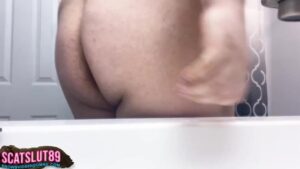 Free Scat Porn