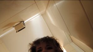 Free Scat Porn