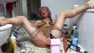Free Scat Porn