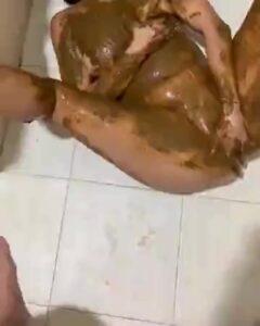 Free Scat Porn