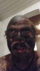 Free Scat Porn