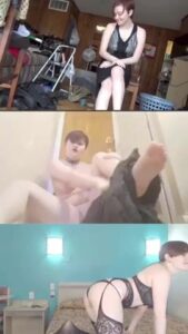 Free Scat Porn