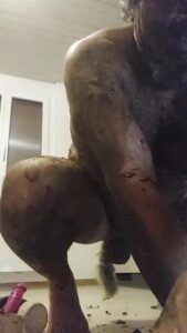 Free Scat Porn