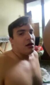 Free Scat Porn