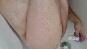 Free Scat Porn