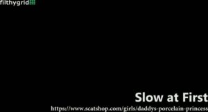 Free Scat Porn