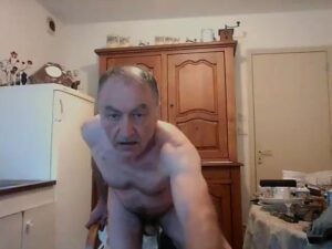Free Scat Porn