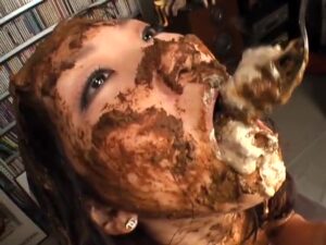 Free Scat Porn