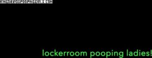 Free Scat Porn