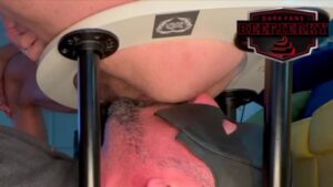 Free Scat Porn