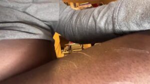 Free Scat Porn