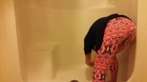 Free Scat Porn