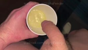 Free Scat Porn