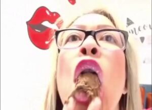 Free Scat Porn