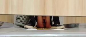 Free Scat Porn
