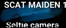 Free Scat Porn