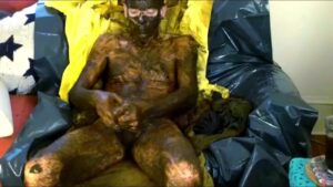 Free Scat Porn