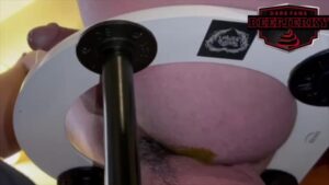 Free Scat Porn