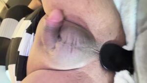 Free Scat Porn