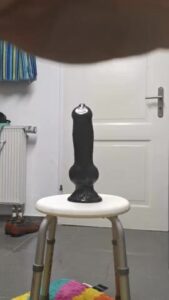Free Scat Porn