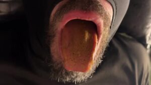 Free Scat Porn