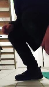 Free Scat Porn