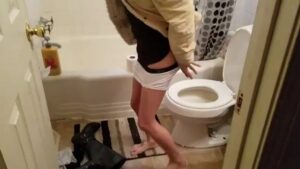 Free Scat Porn
