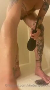 Free Scat Porn