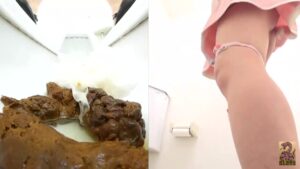 Free Scat Porn