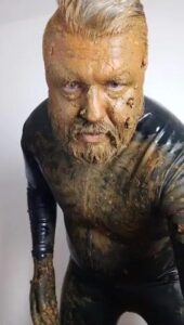 Free Scat Porn