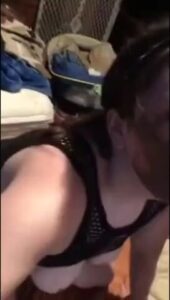Free Scat Porn