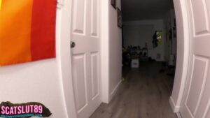 Free Scat Porn