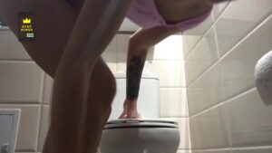 Free Scat Porn