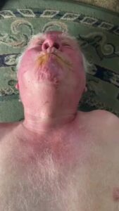 Free Scat Porn