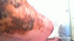Free Scat Porn