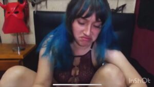 Free Scat Porn
