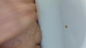 Free Scat Porn