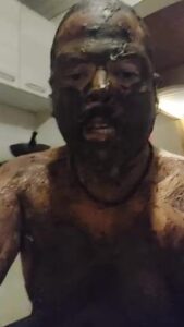 Free Scat Porn