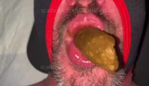 Free Scat Porn