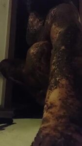 Free Scat Porn