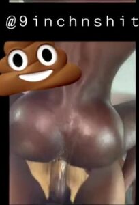 Free Scat Porn