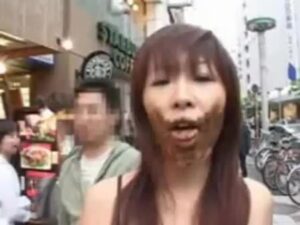 Free Scat Porn