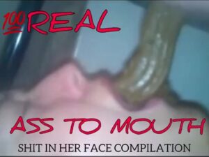 Free Scat Porn