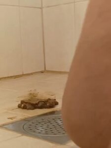 Free Scat Porn