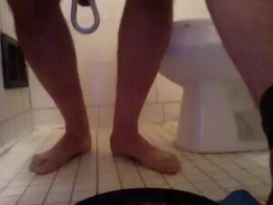 Free Scat Porn