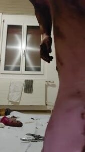Free Scat Porn