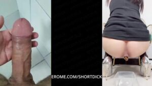 Free Scat Porn