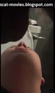 Free Scat Porn