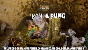 Free Scat Porn