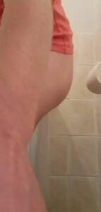 Free Scat Porn